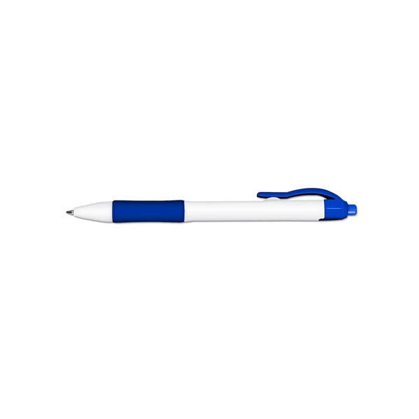 Zebra Sarasa Dry X-20-WH