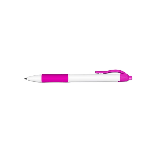 Zebra Sarasa Dry X-20-WH