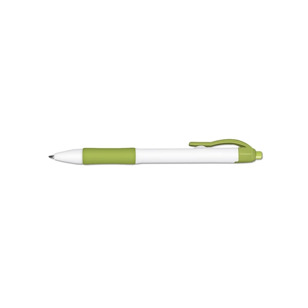 Zebra Sarasa Dry X-20-WH