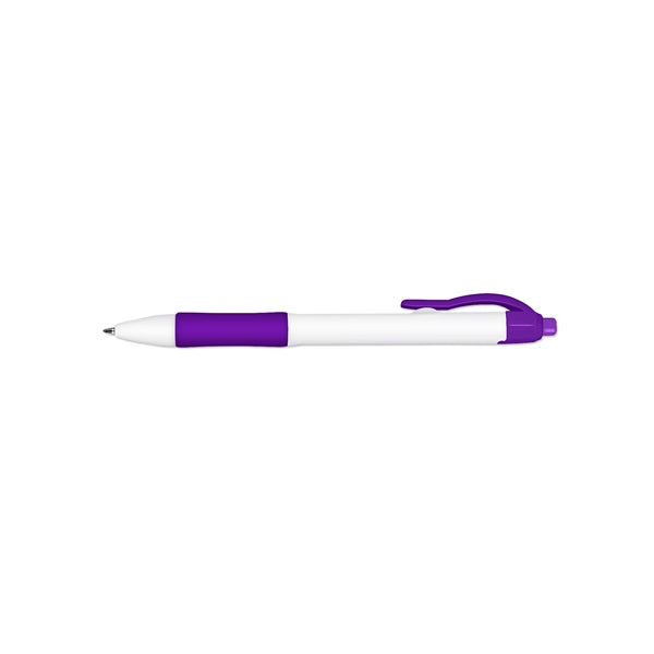 Zebra Sarasa Dry X-20-WH