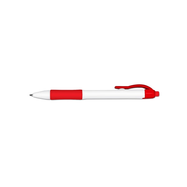 Zebra Sarasa Dry X-20-WH