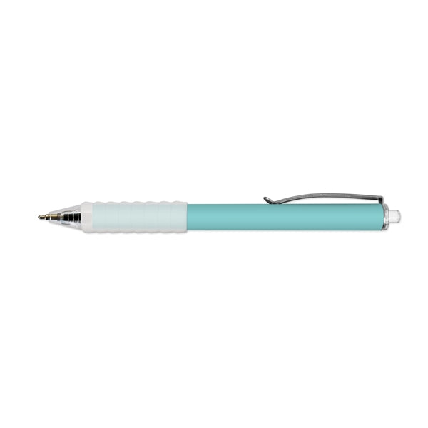 Bliss Gel Pen - Blue Ink