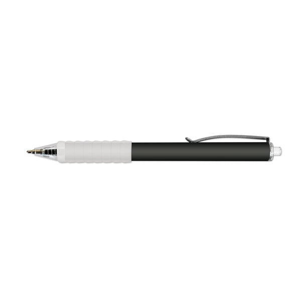 Bliss Gel Pen - Black Ink