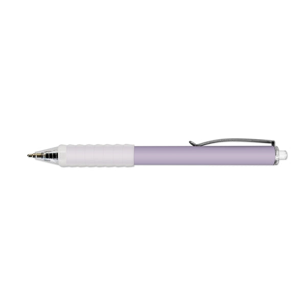 Bliss Gel Pen - Black Ink