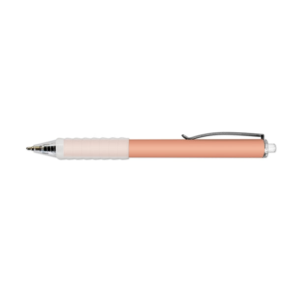 Bliss Gel Pen - Black Ink