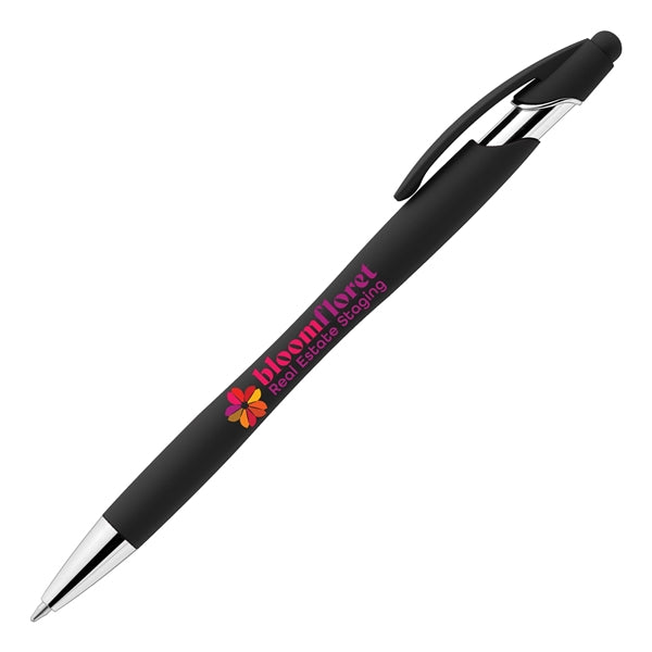 La Jolla Softy Brights Pen - ColorJet