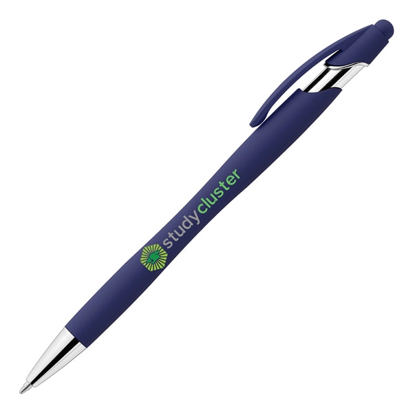 La Jolla Softy Brights Pen - ColorJet