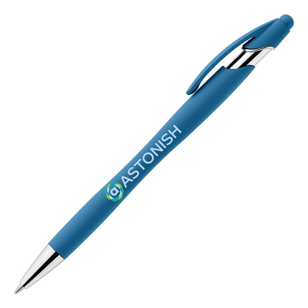 La Jolla Softy Brights Pen - ColorJet