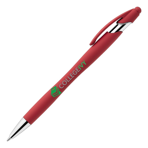 La Jolla Softy Brights Pen - ColorJet