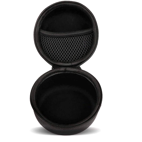 Wireless Portable Outdoor Waterproof Bluetooth Speaker