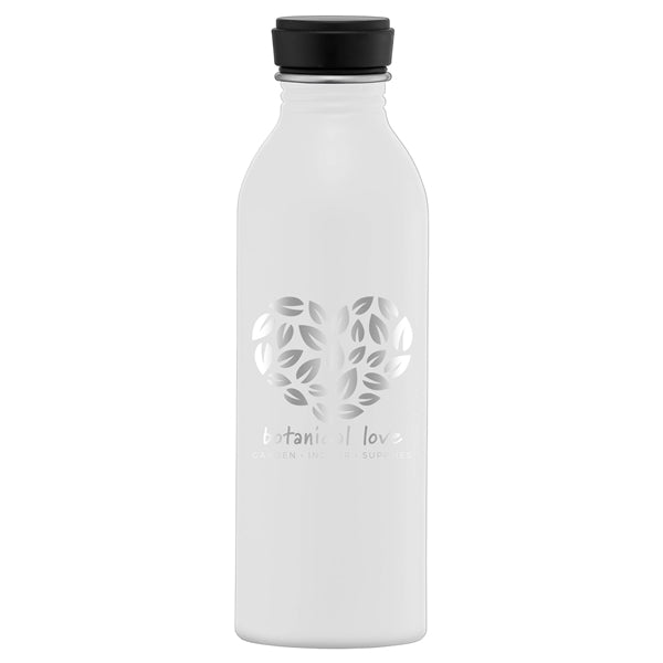 Rio Grande - 17 oz. Aluminum Water Bottle - Laser