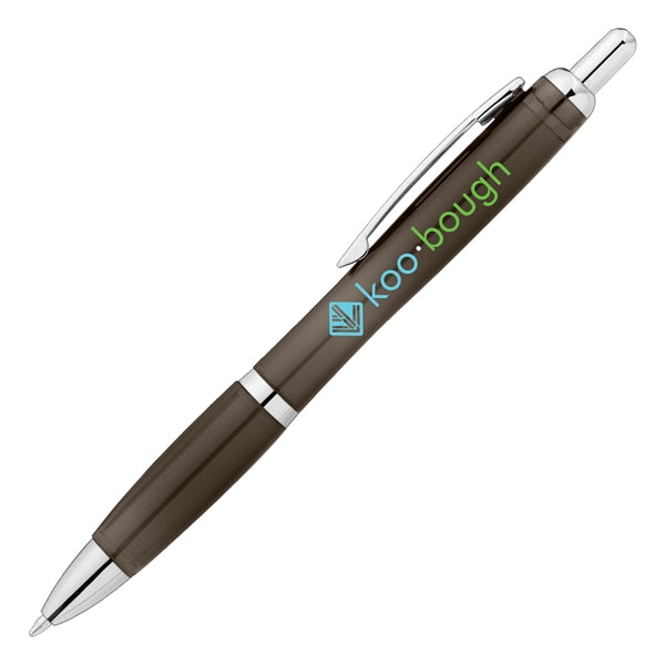 Sophisticate RPET Pen - ColorJet