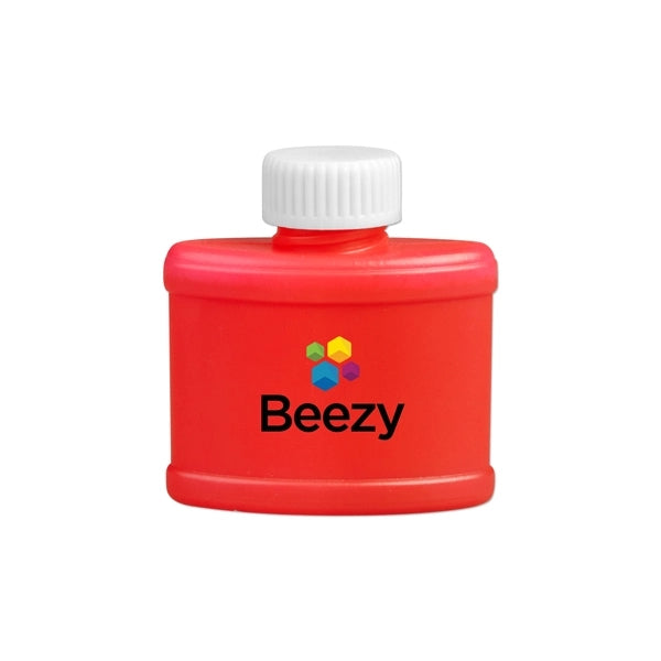 1 oz. Bubbles