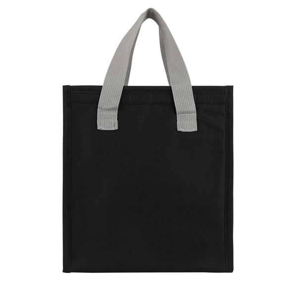 Thermal Lunch Cooler Tote Bag