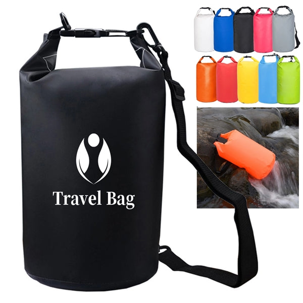 5L Dry Bag