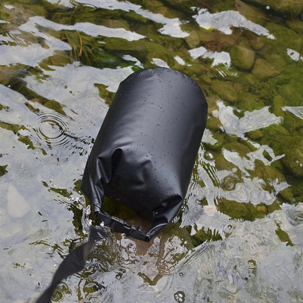 5L Dry Bag
