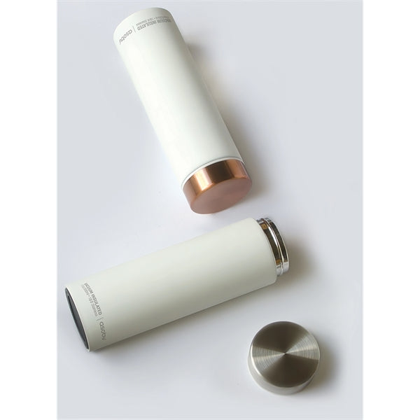 17 oz Asobu Le Baton Travel Bottle