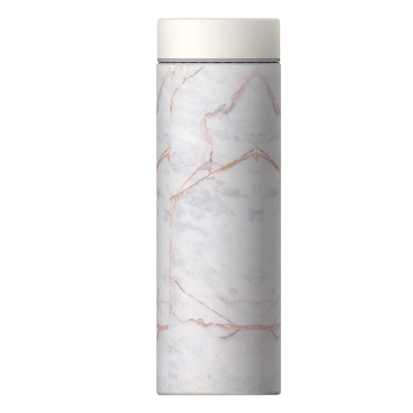17 oz Asobu Le Baton Travel Bottle