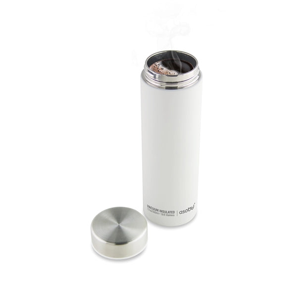17 oz Asobu Le Baton Travel Bottle