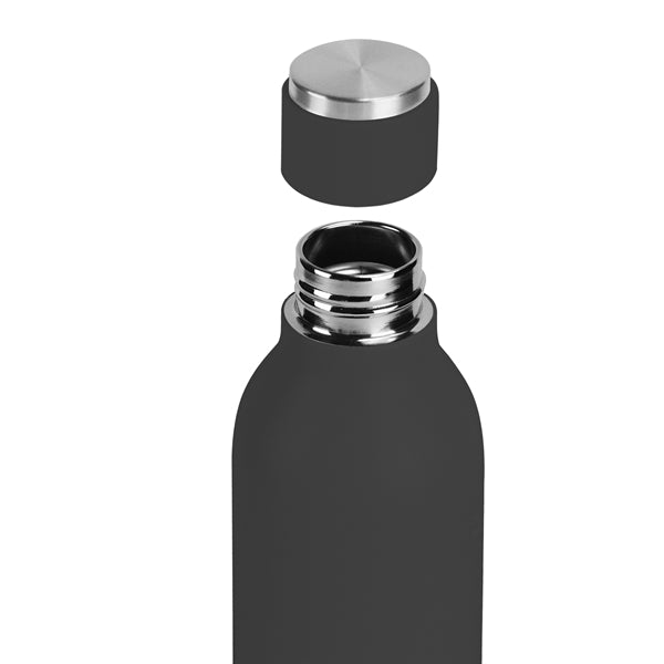 16 oz Asobu Urban Vacuum Insulated Water Bottle