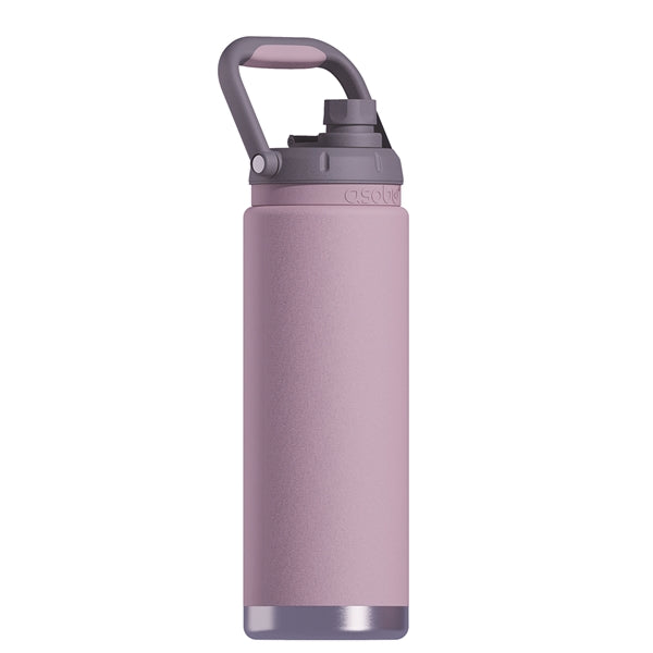 50 oz Asobu Canyon Bottle