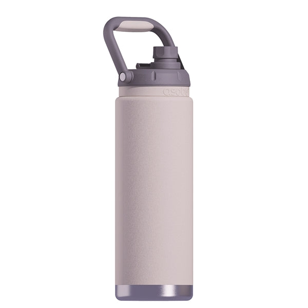 50 oz Asobu Canyon Bottle