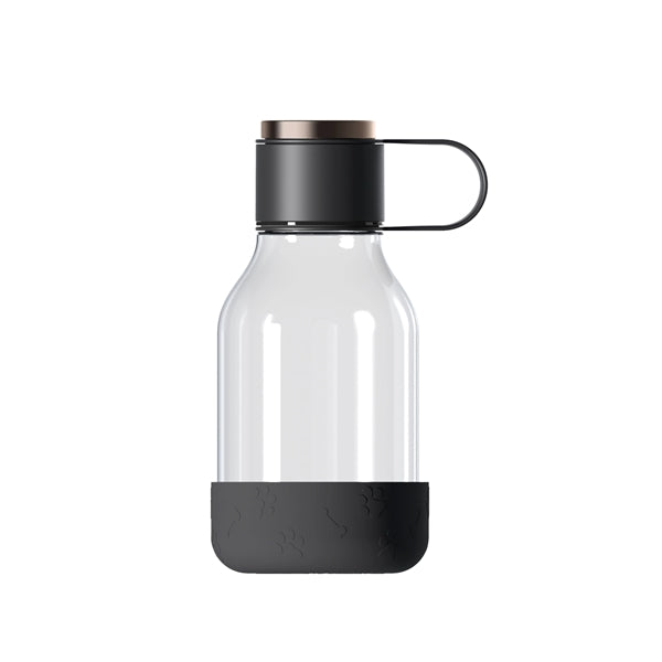 50 oz Asobu Dog Bowl Bottle Lite
