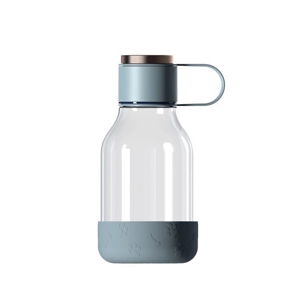 50 oz Asobu Dog Bowl Bottle Lite