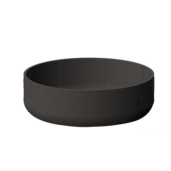 50 oz Asobu Dog Bowl Bottle Lite