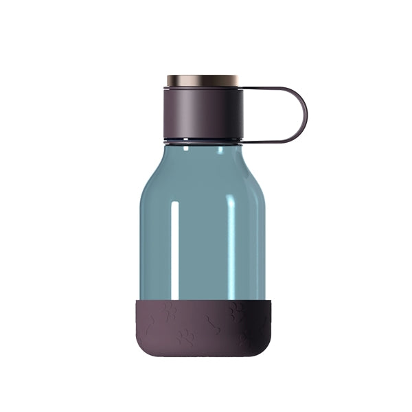 50 oz Asobu Dog Bowl Bottle Lite