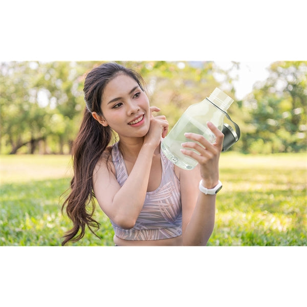 50 oz Asobu Dog Bowl Bottle Lite