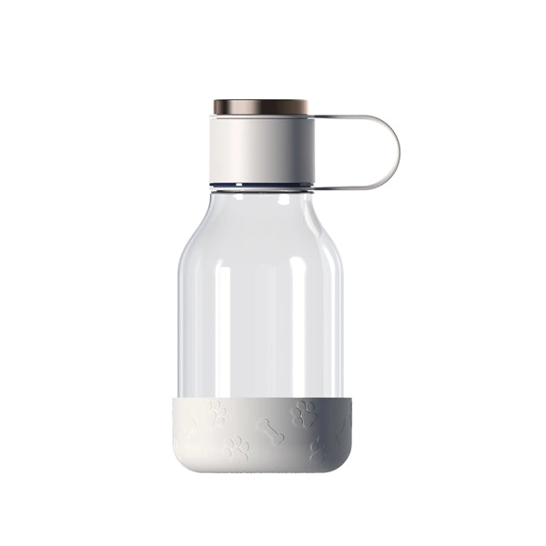 50 oz Asobu Dog Bowl Bottle Lite
