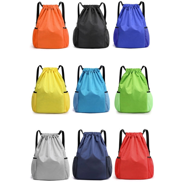 Backpack Bag For Men Women Sport