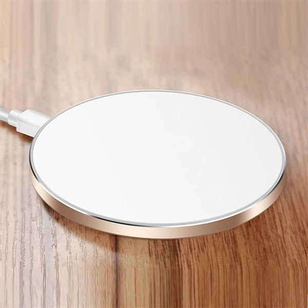 Fast Wireless Charging Pad