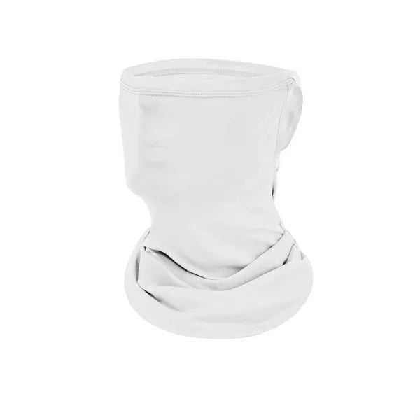 Cooling Neck Gaiter Face Mask