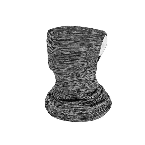 Cooling Neck Gaiter Face Mask