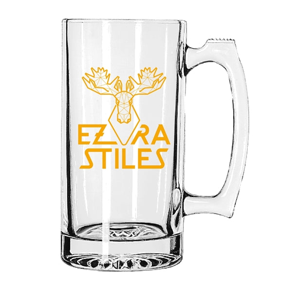 Sport Mug