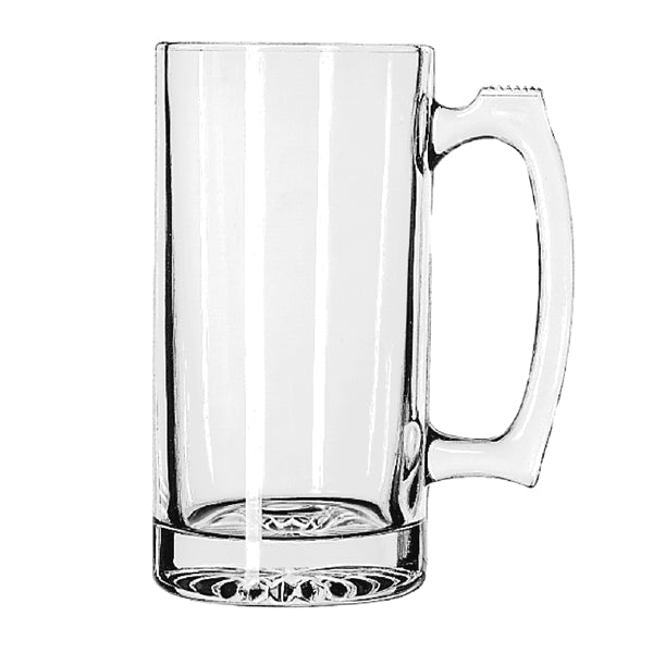 Sport Mug