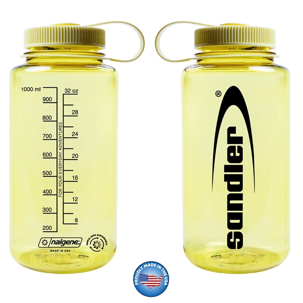 Nalgene Sustain Bottle