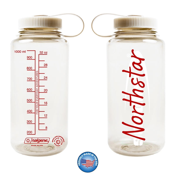 Nalgene Sustain Bottle