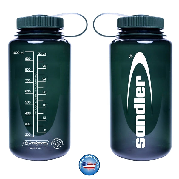 Nalgene Sustain Bottle