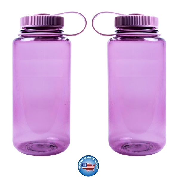 True Colors Nalgene Sustain Bottle