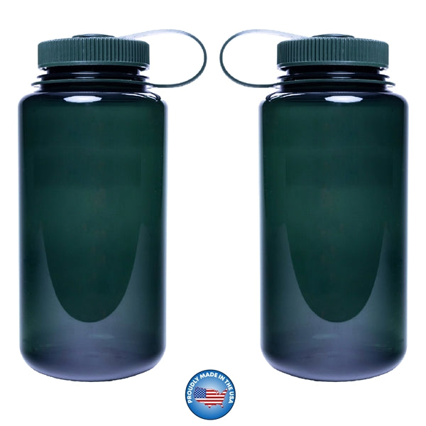 True Colors Nalgene Sustain Bottle