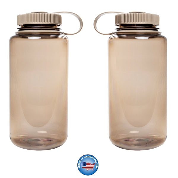 True Colors Nalgene Sustain Bottle