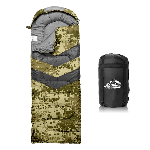 Lightweight Camping Sleeping Bags