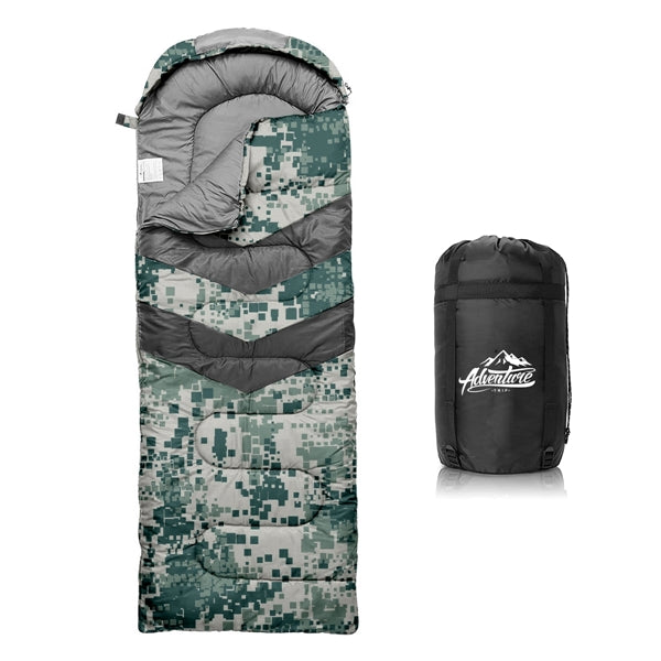 Lightweight Camping Sleeping Bags
