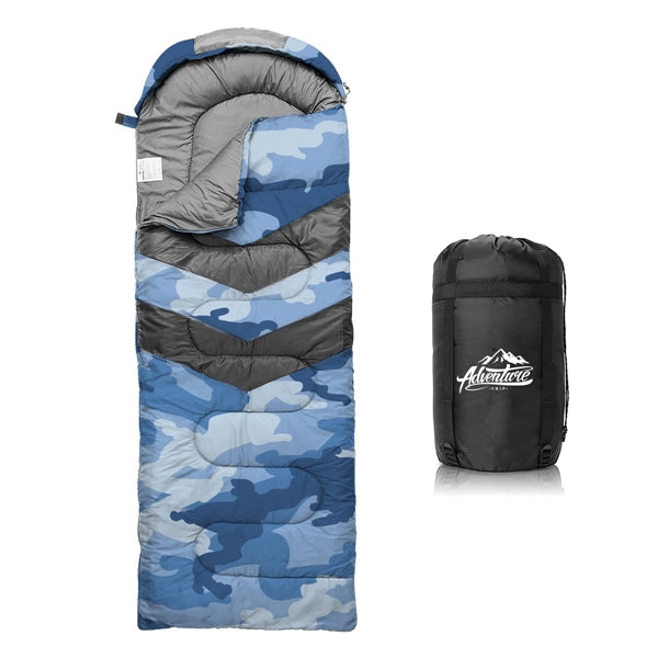 Lightweight Camping Sleeping Bags