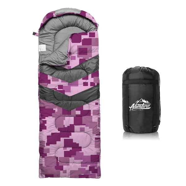 Lightweight Camping Sleeping Bags