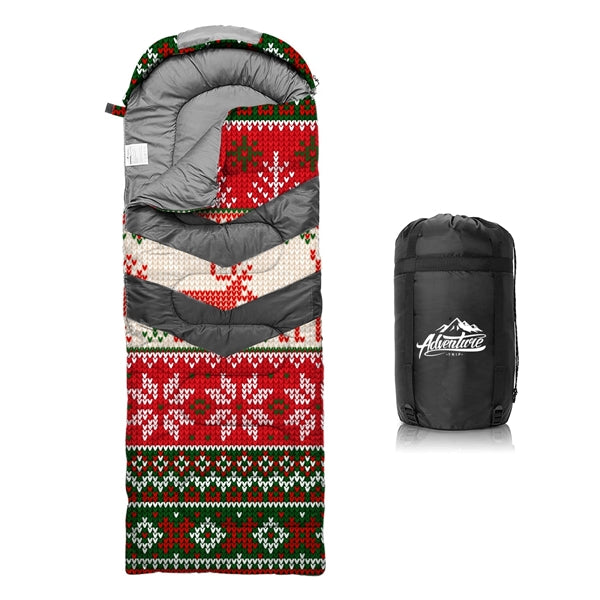 Lightweight Camping Sleeping Bags