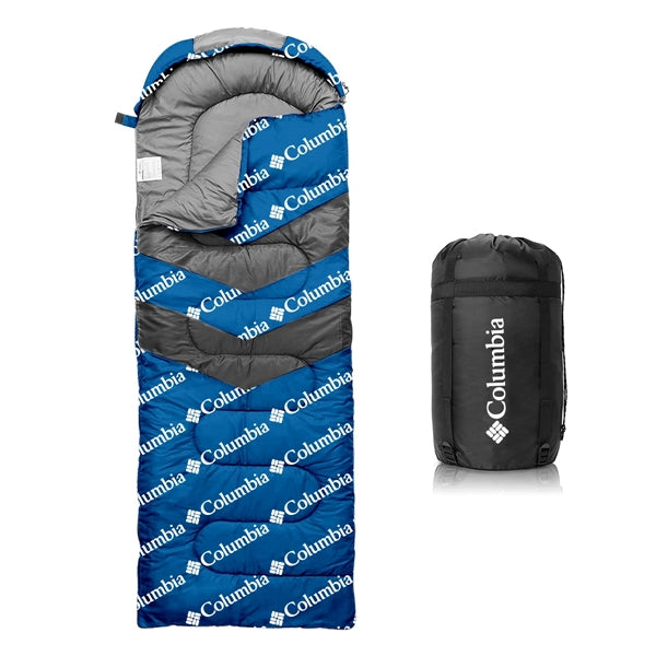 Lightweight Camping Sleeping Bags